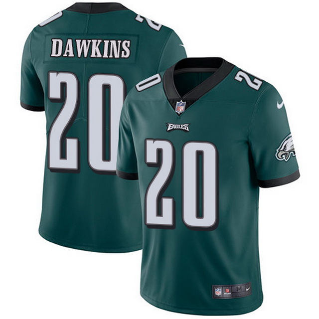 Philadelphia Eagles Jerseys 072